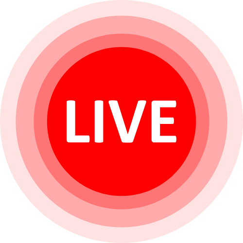 Chat Xxx Fri